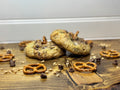 Rockstar Cookie