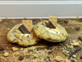 S’mores Cookie
