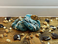 Cookie Monster Cookie